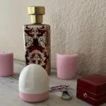 Color Combinations - Image 4