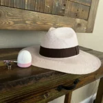 Color Combinations - Image 3