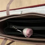 Color Combinations - Image 2