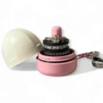 Color Combinations - Image 6