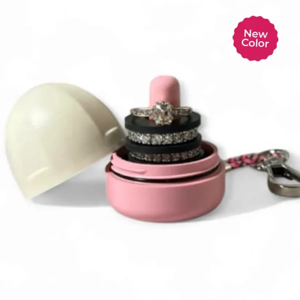 Color Combinations - Image 1