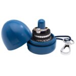 RING THING®