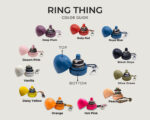 Build Your Own Color Combination - Image 2